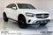 2023 Mercedes-Benz GLC GLC 300 Coupe 4MATIC®