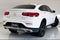2023 Mercedes-Benz GLC GLC 300 Coupe 4MATIC®
