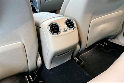 2023 Mercedes-Benz GLC GLC 300 Coupe 4MATIC®