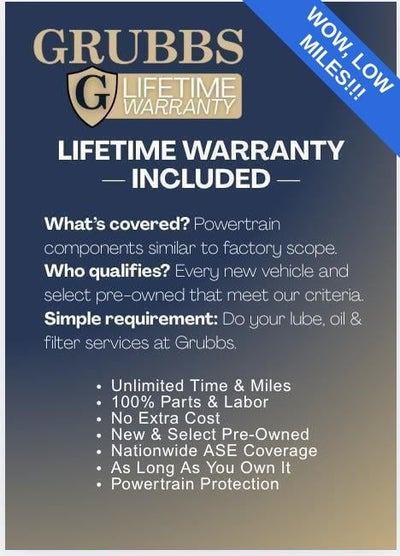 2020 Mercedes-Benz GLC GLC 63 AMG® 4MATIC®