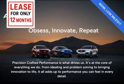 2020 Mercedes-Benz GLC GLC 63 AMG® 4MATIC®