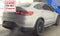 2020 Mercedes-Benz GLC GLC 63 AMG® 4MATIC®