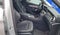 2020 Mercedes-Benz GLC GLC 63 AMG® 4MATIC®