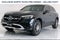 2024 Mercedes-Benz GLC GLC 300