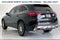 2024 Mercedes-Benz GLC GLC 300