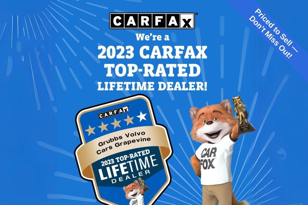 2024 Mercedes-Benz GLC GLC 300 4MATIC®