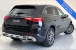 2024 Mercedes-Benz GLC GLC 300 4MATIC®