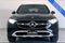 2024 Mercedes-Benz GLC GLC 300 4MATIC®