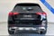 2024 Mercedes-Benz GLC GLC 300 4MATIC®