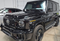 2026 Mercedes-Benz G-Class G 63 AMG® 4MATIC®
