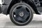 2026 Mercedes-Benz G-Class G 63 AMG® 4MATIC®