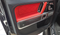 2026 Mercedes-Benz G-Class G 63 AMG® 4MATIC®