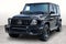 2026 Mercedes-Benz G-Class G 63 AMG® 4MATIC®