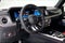 2026 Mercedes-Benz G-Class G 63 AMG® 4MATIC®