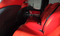 2026 Mercedes-Benz G-Class G 63 AMG® 4MATIC®