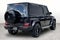 2026 Mercedes-Benz G-Class G 63 AMG® 4MATIC®