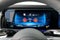 2026 Mercedes-Benz G-Class G 63 AMG® 4MATIC®