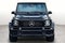 2026 Mercedes-Benz G-Class G 63 AMG® 4MATIC®