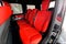 2026 Mercedes-Benz G-Class G 63 AMG® 4MATIC®