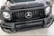 2026 Mercedes-Benz G-Class G 63 AMG® 4MATIC®