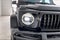 2026 Mercedes-Benz G-Class G 63 AMG® 4MATIC®