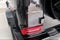 2026 Mercedes-Benz G-Class G 63 AMG® 4MATIC®