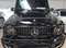 2026 Mercedes-Benz G-Class G 63 AMG® 4MATIC®