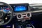 2026 Mercedes-Benz G-Class G 63 AMG® 4MATIC®