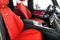 2026 Mercedes-Benz G-Class G 63 AMG® 4MATIC®