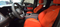 2026 Mercedes-Benz G-Class G 63 AMG® 4MATIC®