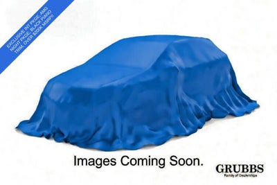 2024 Mercedes-Benz G-Class G 63 AMG® 4MATIC®