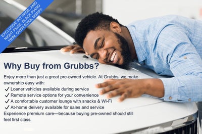 2024 Mercedes-Benz G-Class G 63 AMG® 4MATIC®