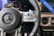 2024 Mercedes-Benz G-Class G 63 AMG® 4MATIC®