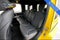 2024 Mercedes-Benz G-Class G 63 AMG® 4MATIC®