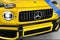 2024 Mercedes-Benz G-Class G 63 AMG® 4MATIC®