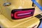 2024 Mercedes-Benz G-Class G 63 AMG® 4MATIC®