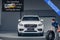 2024 Mercedes-Benz G-Class G 63 AMG® 4MATIC®