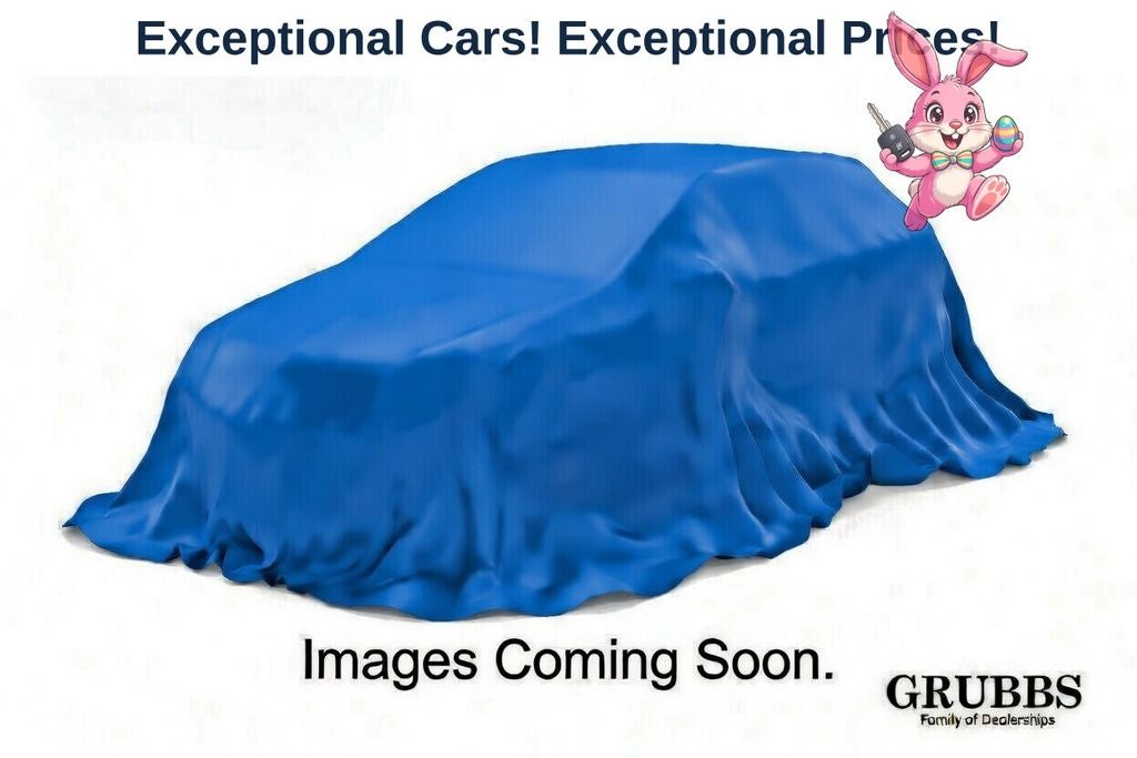 2024 Audi SQ5 Premium quattro