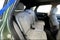 2024 Audi SQ5 Premium quattro