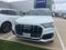 2021 Audi Q7 45 Premium quattro