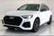 2021 Audi SQ5 Prestige quattro