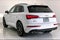 2021 Audi SQ5 Prestige quattro
