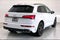 2021 Audi SQ5 Prestige quattro