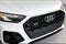 2021 Audi SQ5 Prestige quattro