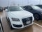 2011 Audi Q5 2.0T Premium quattro
