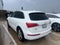 2011 Audi Q5 2.0T Premium quattro