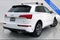 2024 Audi Q5 45 S line Premium quattro