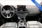 2024 Audi Q5 45 S line Premium quattro