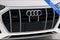 2024 Audi Q5 45 S line Premium quattro