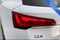 2024 Audi Q5 45 S line Premium quattro